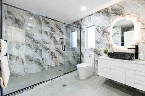 Photo of property in 50b Arawa Street, New Lynn, Auckland, 0600