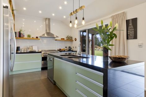 Photo of property in 81 Bannockburn Road, Cromwell, 9384