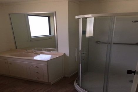 Photo of property in 50b Pohutukawa Drive, Owhata, Rotorua, 3010