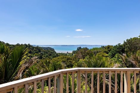 Photo of property in 88 Victory Road, Laingholm, Auckland, 0604