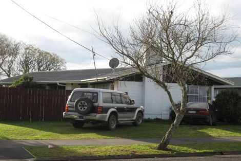 Photo of property in 26 Northolt Road, Fairview Downs, Hamilton, 3214