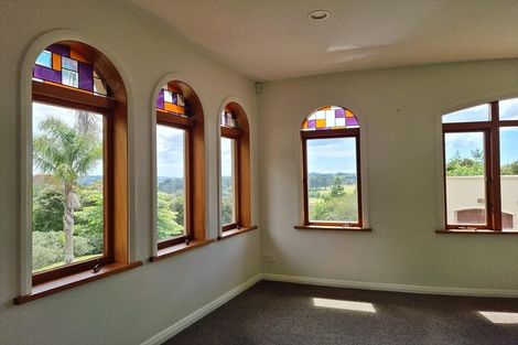 Photo of property in 249b Paremoremo Road, Lucas Heights, Auckland, 0632