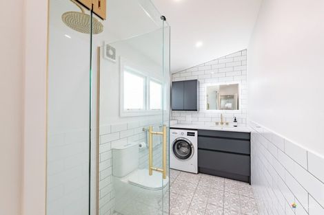 Photo of property in 26 Mcmaster Street, Greytown, 5712