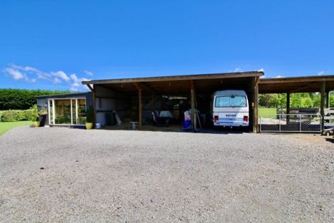 Photo of property in 226p Woodbank Road, Hanmer Springs, 7334