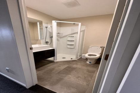 Photo of property in 4/10 Ruru Street, Eden Terrace, Auckland, 1021