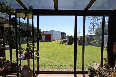 Photo of property in 71a Counsell Road, Makarewa, Invercargill, 9876