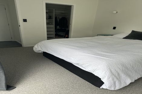 Photo of property in 91 Marsden Avenue, Mount Eden, Auckland, 1024