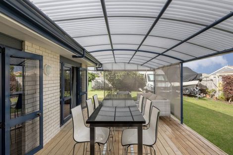 Photo of property in 170 Gloucester Road, Mount Maunganui, 3116