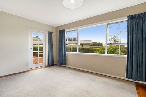 Photo of property in 641 Hamurana Road, Hamurana, Rotorua, 3097