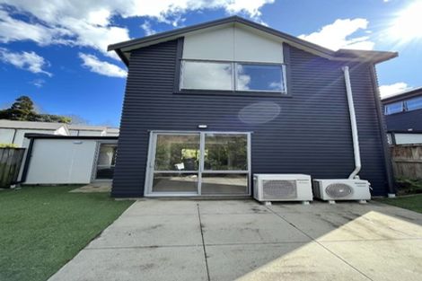 Photo of property in 27/27 Powell Street, Avondale, Auckland, 1026