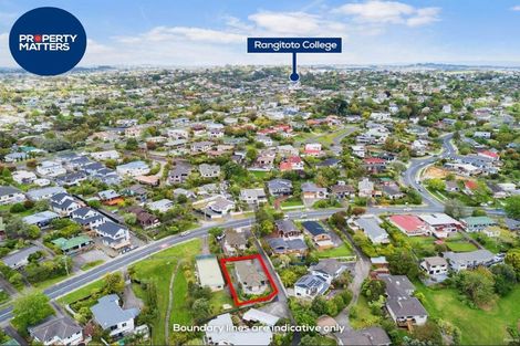 Photo of property in 57a Glencoe Road, Browns Bay, Auckland, 0630