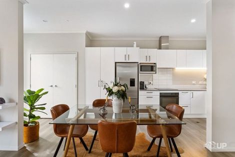 Photo of property in 19 Glidepath Road, Hobsonville, Auckland, 0616