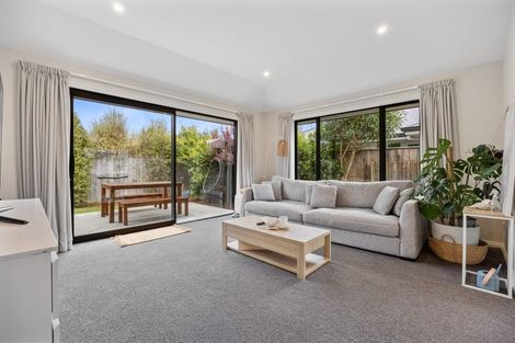 Photo of property in 12 Thomas Way, Brightwater, 7022