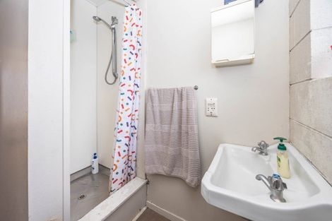 Photo of property in 6/14 Coates Street, Hamilton East, Hamilton, 3216