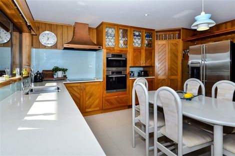 Photo of property in 287 Glenvar Road, Long Bay, Auckland, 0630