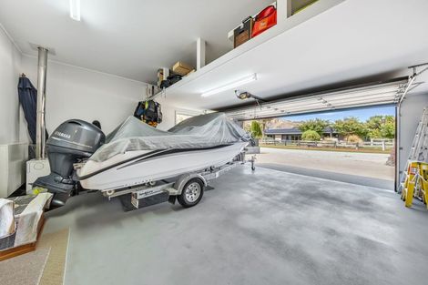 Photo of property in 50 Sunhaven Cove, Cromwell, 9310