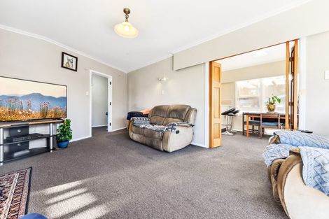 Photo of property in 20 Macmurdo Avenue, Glenview, Hamilton, 3206