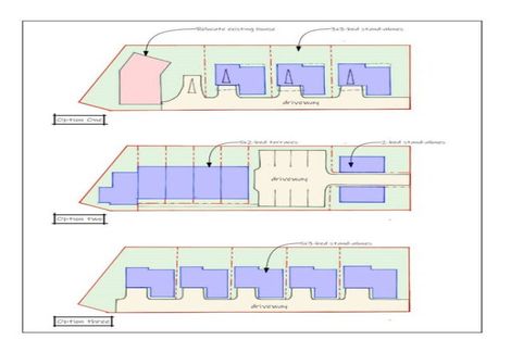 Photo of property in 43 Wharf Road, Te Atatu Peninsula, Auckland, 0610