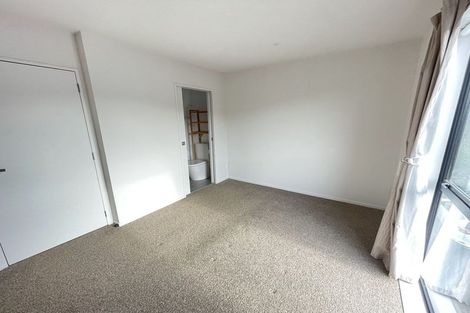 Photo of property in 5 Kanona Way, Albany Heights, Auckland, 0632