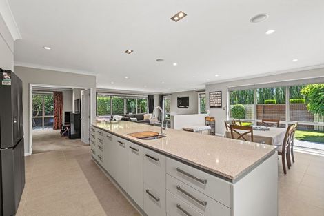 Photo of property in 144 Hussey Road, Northwood, Christchurch, 8051