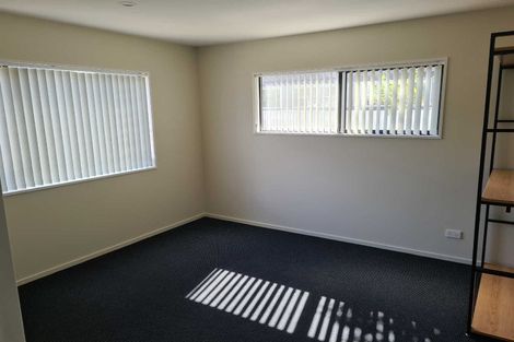 Photo of property in 49 Maidstone Road, Ilam, Christchurch, 8041