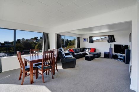 Photo of property in 92 Mangorei Road, Strandon, New Plymouth, 4312