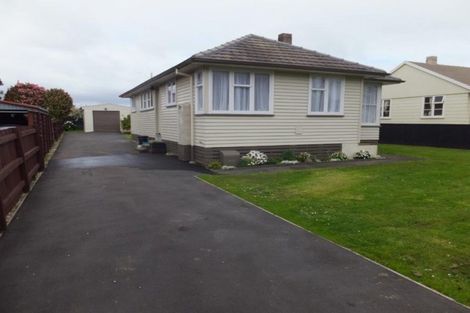 Photo of property in 5 Croall Crescent, St Andrews, Hamilton, 3200