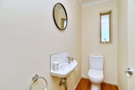 Photo of property in 102 Charles Street, Rangiora, 7400