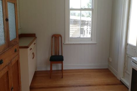 Photo of property in 113 Haven Street, Thames, 3500