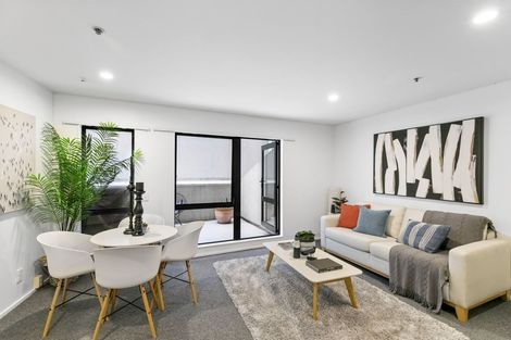 Photo of property in Courtenay Apartments, 201/120 Courtenay Place, Te Aro, Wellington, 6011