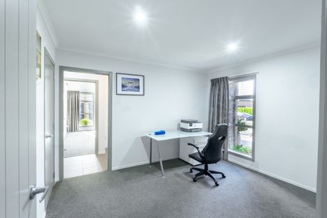 Photo of property in 20 Mataroa Crescent, Flagstaff, Hamilton, 3210