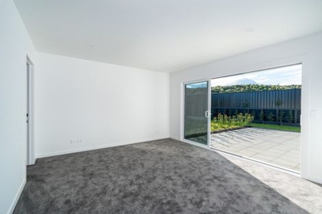Photo of property in 8 Marabou Crescent, Nukuhau, Taupo, 3330