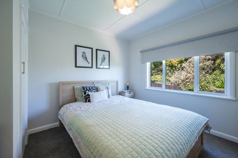 Photo of property in 117 Halifax Street East, The Wood, Nelson, 7010