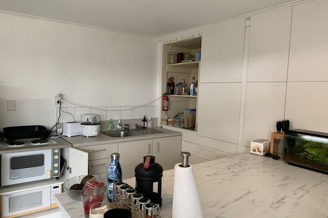 Photo of property in 16 Valhalla Drive, Beach Haven, Auckland, 0626