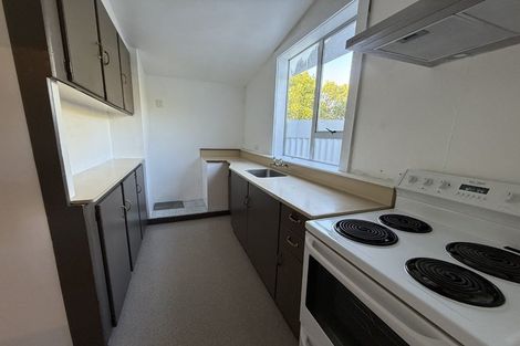 Photo of property in 31a Monro Street, Blenheim, 7201