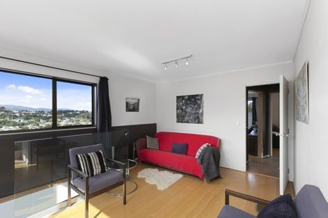 Photo of property in 77a Miramar North Road, Miramar, Wellington, 6022