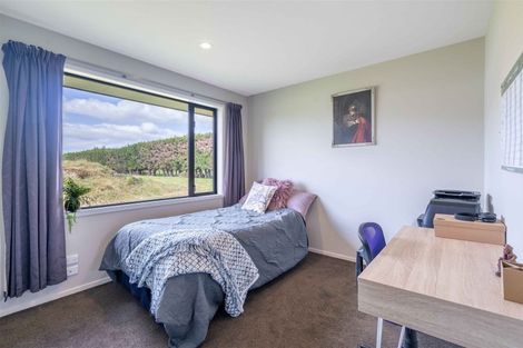 Photo of property in 123 Orion East, Makarewa, Invercargill, 9876