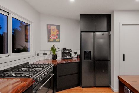 Photo of property in 4c The Heights, Whangarei Heads, 0174