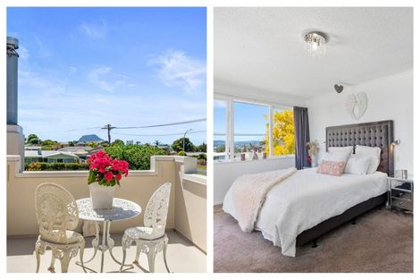 Photo of property in 73 Ridge Street, Otumoetai, Tauranga, 3110