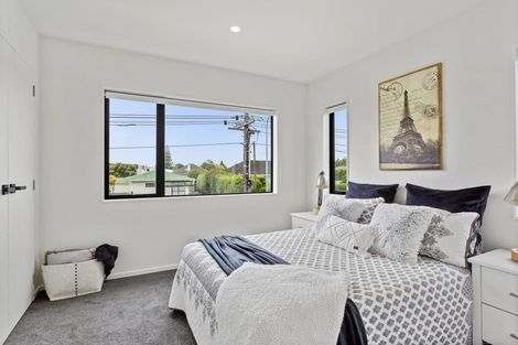 Photo of property in 5/86 Gloria Avenue, Te Atatu Peninsula, Auckland, 0610