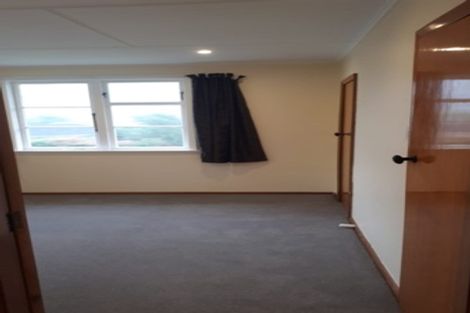 Photo of property in 7 Delaney Drive, Stokes Valley, Lower Hutt, 5019