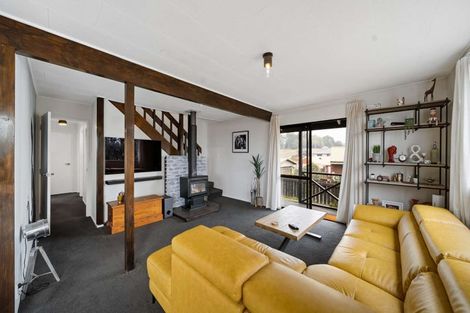 Photo of property in 6 Matai Place, Balclutha, 9230