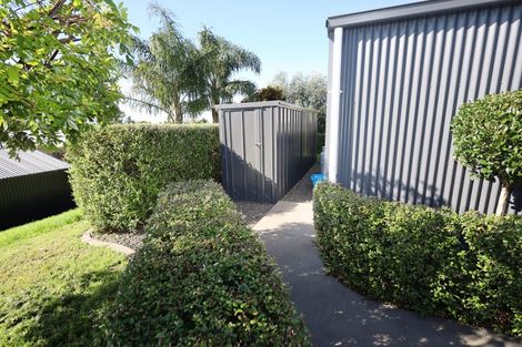 Photo of property in 64 Te Puna Quarry Road, Minden, Tauranga, 3179
