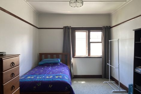 Photo of property in 132 Wallace Street, Mount Cook, Wellington, 6021