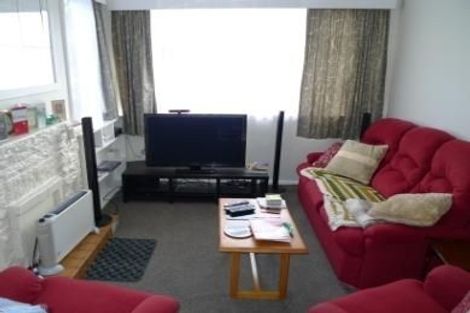 Photo of property in 20 Dr Taylor Terrace, Johnsonville, Wellington, 6037