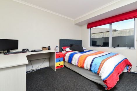 Photo of property in 393 Hukanui Road, Rototuna, Hamilton, 3210