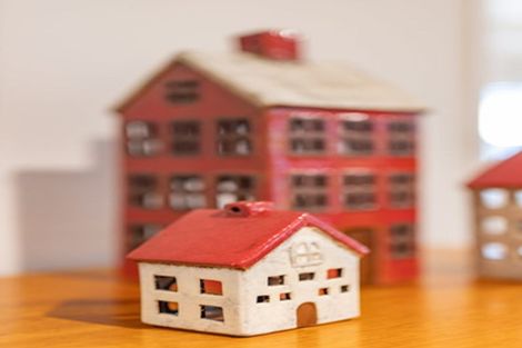 Photo of property in 4 Churchill Drive, Rangiora, 7400