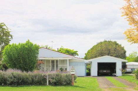 Photo of property in 91 Park Road, Katikati, 3129