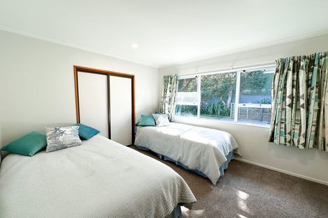 Photo of property in 26 Cornwall Place, Tata Beach, Takaka, 7183