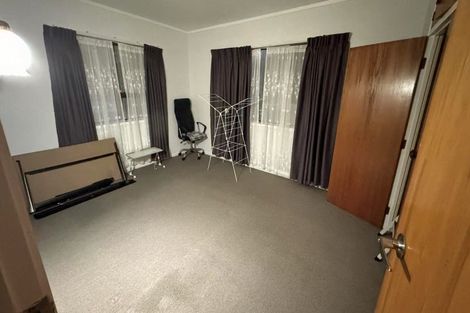 Photo of property in 111 Royal Road, Massey, Auckland, 0614